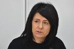 София - НАП - пресконференция