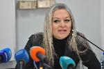 София - НАП - пресконференция