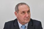 София - НАП - пресконференция