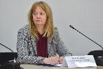 София - НАП - пресконференция