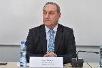 София - НАП - пресконференция