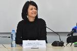София - НАП - пресконференция