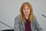 София - НАП - пресконференция