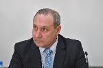 София - НАП - пресконференция