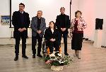Плевен - Областен конкурс за коледно-новогодишна украса