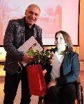 Плевен - Областен конкурс за коледно-новогодишна украса