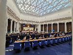 София - заседание на Парламента