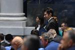 София - заседание на Парламента