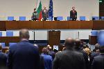 София - заседание на Парламента