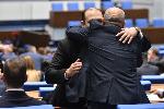София - заседание на Парламента