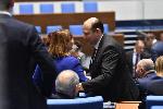 София - заседание на Парламента