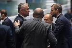 София - заседание на Парламента