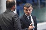 София - заседание на Парламента
