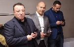 За първи път у нас се проведе конференцията NextHome Black Sea 2024: Черноморски форум за ваканционни имоти