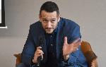 Бургас - Форум за недвижими имоти
