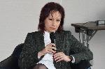 Бургас - Форум за недвижими имоти
