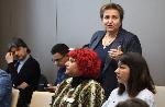 Бургас - Форум за недвижими имоти