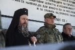 Благоевград - Клетва на военнослужащи