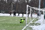 София - Контролен мач ЦСКА-Литекс