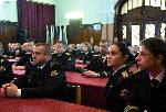 Варна - 125г. Военноморски сил