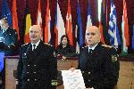 Варна - 125г. Военноморски сил