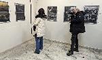 Плевенските фотографи се представят в обща изложба
