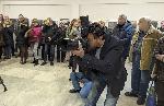 Плевен - Изложба на плевенските фотографи