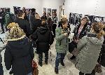 Плевен - Изложба на плевенските фотографи