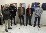 Плевен - Изложба на плевенските фотографи