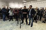 Плевен - Изложба на плевенските фотографи