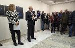 Плевен - Изложба на плевенските фотографи