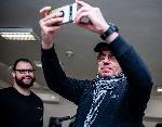 Плевен - Изложба на плевенските фотографи