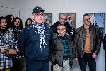 Плевен - Изложба на плевенските фотографи