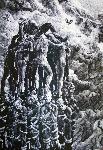 Бургас – Представяне на книгата Танцуващият по въже Homo ludens
