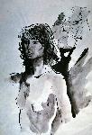 Бургас – Представяне на книгата Танцуващият по въже Homo ludens