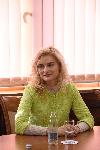 Варна - Кметове от областта се срещат с министър Динкова