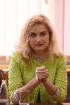 Варна - Кметове от областта се срещат с министър Динкова