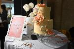 Залочна Sofia Wedding Expo в хотел „София Балкан Палас“