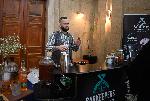 София - Сватбено изложение