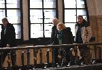 София - Дело за непредумишлено убийство
