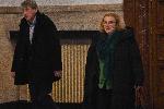 София - Дело за непредумишлено убийство