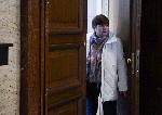 София - Дело за непредумишлено убийство