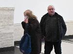 София - Дело за непредумишлено убийство