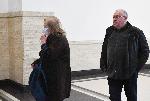 София - Дело за непредумишлено убийство