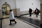 София - Дело за непредумишлено убийство