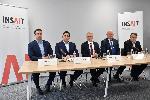 Представят най-новата разработка на изкуствен интелект в България