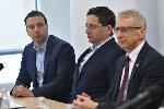 София - представяне на първият  отворен изкуствен интелект на български