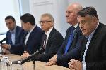 София - представяне на първият  отворен изкуствен интелект на български