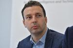 София - представяне на първият  отворен изкуствен интелект на български