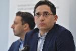 София - представяне на първият  отворен изкуствен интелект на български